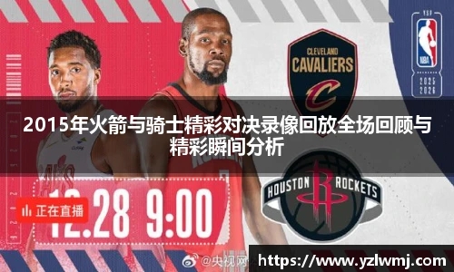 zoty中欧官方网址