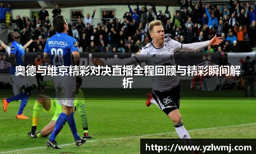 奥德与维京精彩对决直播全程回顾与精彩瞬间解析