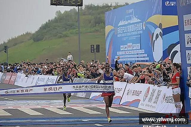 认识zoty中欧官方网址